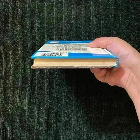 The Secret of the Old Mill (The Hardy Boys Book 3) Hardcover by Franklin W Dixon - Picture 7 of 7